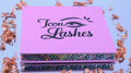 DIY Lash Cluster Kit